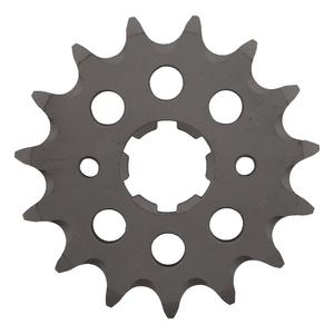 Reťazové koliečko SUPERSPROX CST-569:15 15T, 520