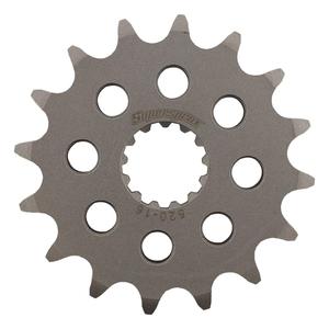Reťazové koliečko SUPERSPROX CST-520:16 16T, 525
