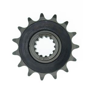 Reťazové koliečko SUPERSPROX CST-1538:15 15T, 520