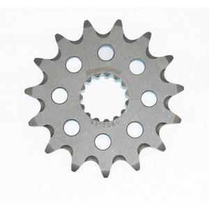 Reťazové koliečko SUPERSPROX CST-1902:15 15T, 520