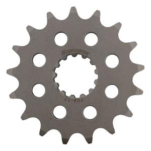 Reťazové koliečko SUPERSPROX CST-404:17 17T, 525