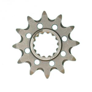 Reťazové koliečko SUPERSPROX CST-715:12 12T, 520