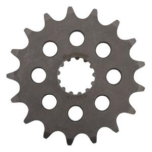 Reťazové koliečko SUPERSPROX CST-520:17 17T, 525