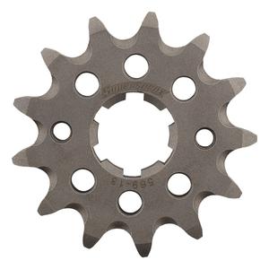 Reťazové koliečko SUPERSPROX CST-569:13 13T, 520