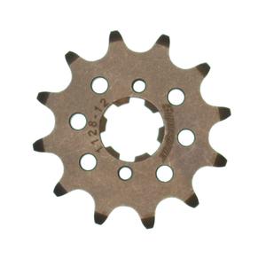 Reťazové koliečko SUPERSPROX CST-1128:12 12T, 420