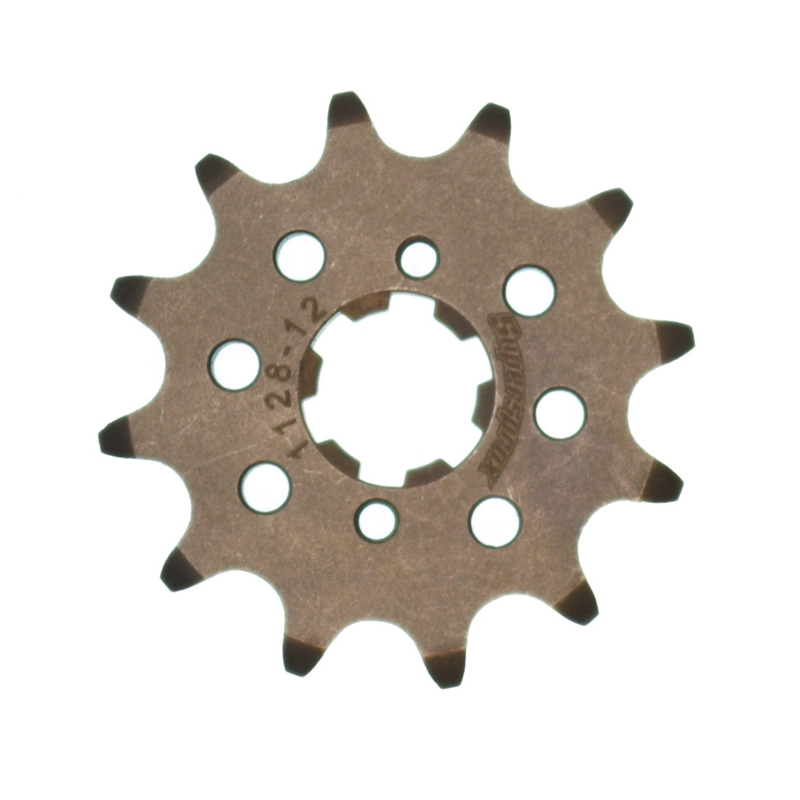 Reťazové koliečko SUPERSPROX 12T, 420
