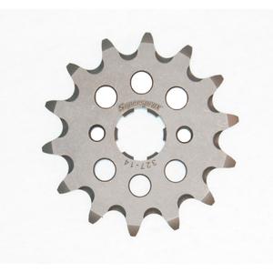 Reťazové koliečko SUPERSPROX CST-327:14 14T, 520