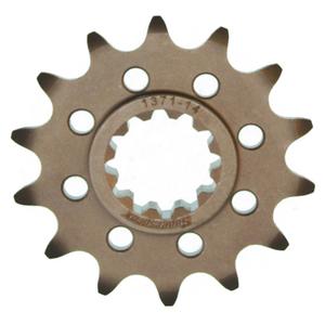 Reťazové koliečko SUPERSPROX CST-1371:14 14T, 525