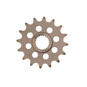 Reťazové koliečko SUPERSPROX CST-1126:16 16T, 520