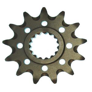 Reťazové koliečko SUPERSPROX CST-1902:13 13T, 520