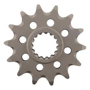 Reťazové koliečko SUPERSPROX CST-1902:14 14T, 520