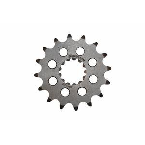 Reťazové koliečko SUPERSPROX CST-404:16 16T, 525