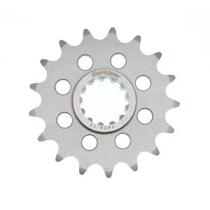 Reťazové koliečko SUPERSPROX CST-1404:17 17T, 520