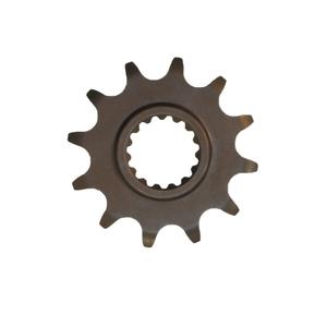 Reťazové koliečko SUPERSPROX CST-1901:12 12T, 520