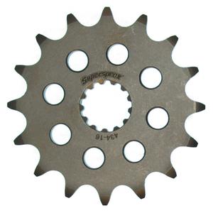 Reťazové koliečko SUPERSPROX CST-434:16 16T, 520