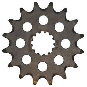 Reťazové koliečko SUPERSPROX CST-565:16 16T, 520