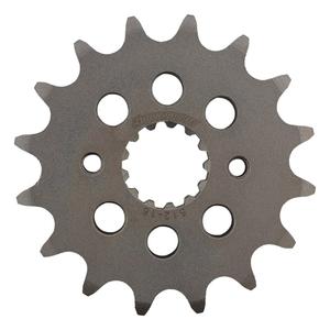 Reťazové koliečko SUPERSPROX CST-512:16 16T, 520