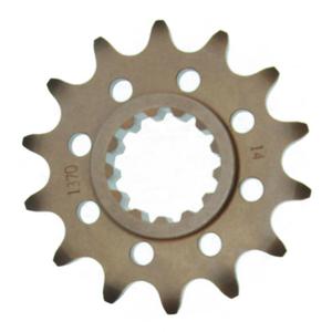 Reťazové koliečko SUPERSPROX CST-1370:14 14T, 525