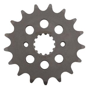 Reťazové koliečko SUPERSPROX CST-512:17 17T, 520