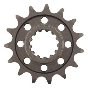 Reťazové koliečko SUPERSPROX CST-1404:15 15T, 520