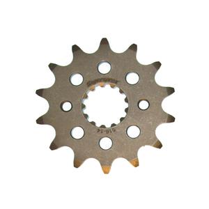 Reťazové koliečko SUPERSPROX CST-516:14 14T, 520