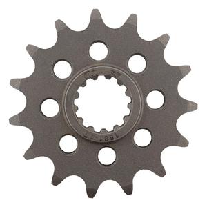 Reťazové koliečko SUPERSPROX CST-1581:15 15T, 520