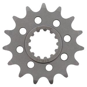 Reťazové koliečko SUPERSPROX CST-579:15 15T, 530