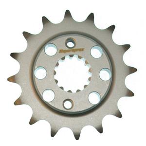 Reťazové koliečko SUPERSPROX CST-296:16 16T, 525