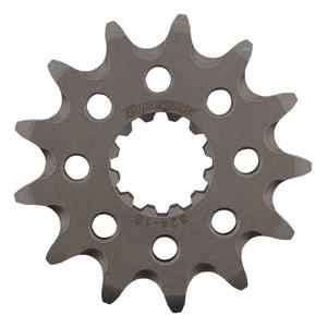 Reťazové koliečko SUPERSPROX CST-824:13 13T, 520