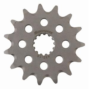 Reťazové koliečko SUPERSPROX CST-432:15 15T, 520