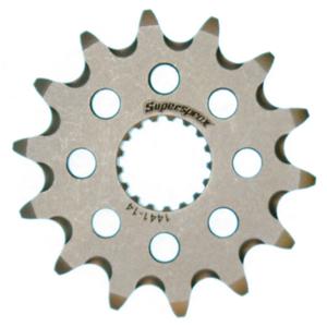 Reťazové koliečko SUPERSPROX CST-1441:14 14T, 520