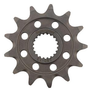 Reťazové koliečko SUPERSPROX CST-250:13 13T, 520