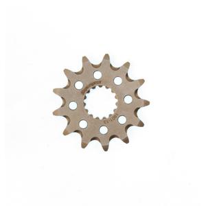 Reťazové koliečko SUPERSPROX CST-1901:13 13T, 520