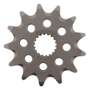 Reťazové koliečko SUPERSPROX CST-427:13 13T, 520