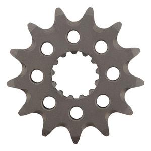 Reťazové koliečko SUPERSPROX CST-565:13 13T, 520