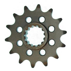 Reťazové koliečko SUPERSPROX CST-4054_530:14 14T, 530