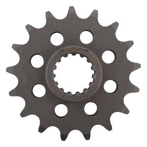 Reťazové koliečko SUPERSPROX CST-2150:17 17T, 525