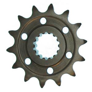 Reťazové koliečko SUPERSPROX CST-4054_520:14 14T, 520