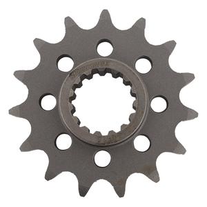 Reťazové koliečko SUPERSPROX CST-2150:15 15T, 525