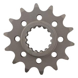 Reťazové koliečko SUPERSPROX CST-5054:14 14T, 525