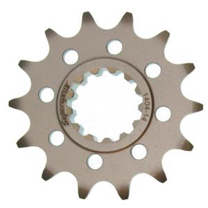Reťazové koliečko SUPERSPROX CST-1404:14 14T, 520