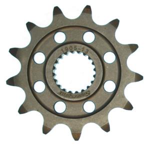 Reťazové koliečko SUPERSPROX CST-1905:13 13T, 520