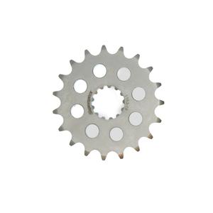 Reťazové koliečko SUPERSPROX CST-1183:19 19T, 525