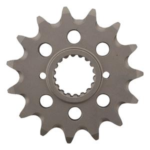 Reťazové koliečko SUPERSPROX CST-827:15 15T, 520