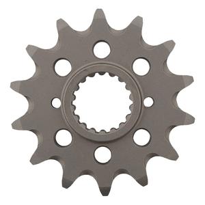 Reťazové koliečko SUPERSPROX CST-827:14 14T, 520
