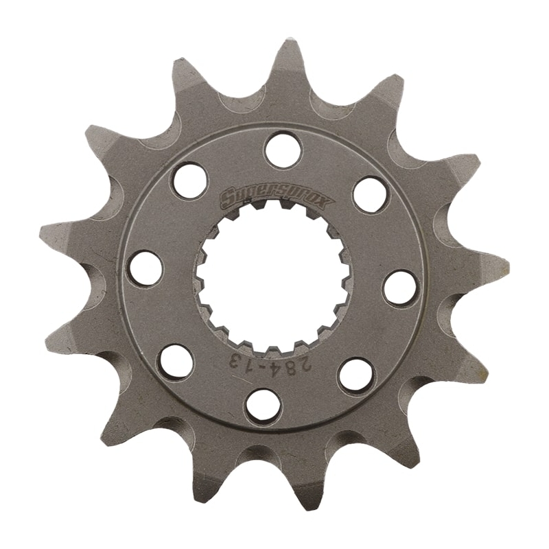 Reťazové koliečko SUPERSPROX 13T, 520