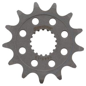 Reťazové koliečko SUPERSPROX CST-1443:13 13T, 520