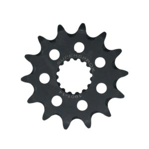 Reťazové koliečko SUPERSPROX CST-1901:14 14T, 520