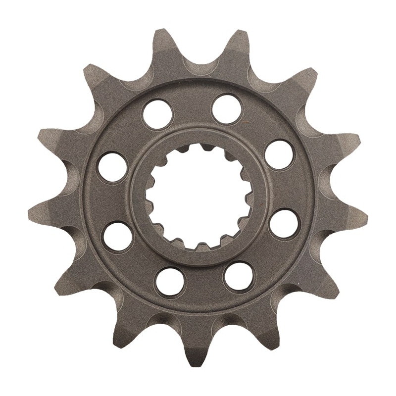 Reťazové koliečko SUPERSPROX 13T, 520