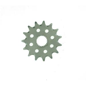 Reťazové koliečko SUPERSPROX CST-1590:15 15T, 520